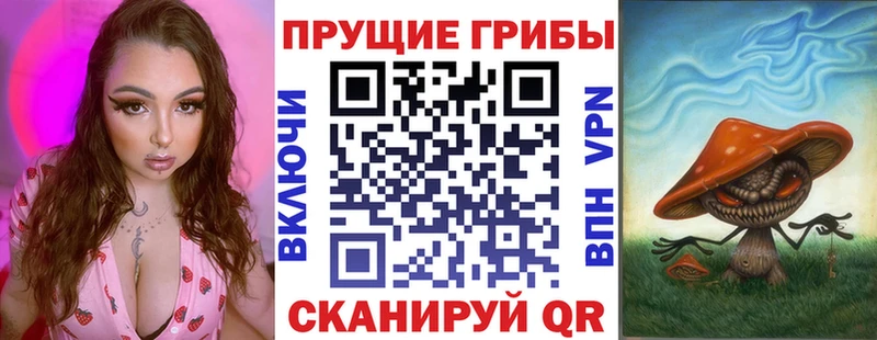 цены   дарк нет наркотические препараты  Галлюциногенные грибы GOLDEN TEACHER  Харовск 